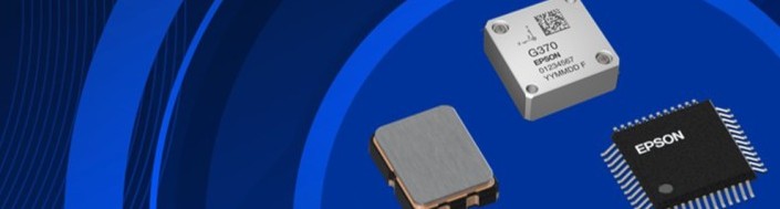 Epson Logo